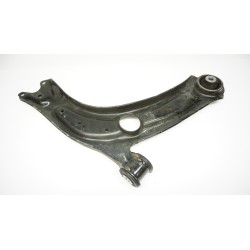 2019-2021 VW Tiguan Driver Lower Control Arm Left Front 3Q0407151AA Genuine