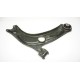 2019-2021 VW Tiguan Driver Lower Control Arm Left Front 3Q0407151AA Genuine