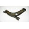 2019-2021 VW Tiguan Passenger Lower Control Arm Right Front 3Q0407152AA Genuine