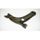 2019-2021 VW Tiguan Passenger Lower Control Arm Right Front 3Q0407152AA Genuine