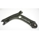 2019-2021 VW Tiguan Passenger Lower Control Arm Right Front 3Q0407152AA Genuine