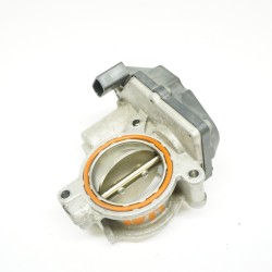 2013-2017 Audi Q5 SQ5 3.0L Supercharger Diverter Bypass Valve 057128063G