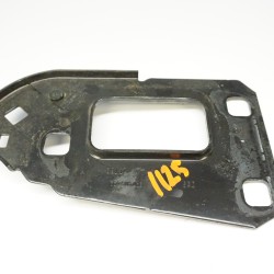 2009-2016 Audi A4 A5 LEFT Radiator Support Bracket 8K0805499