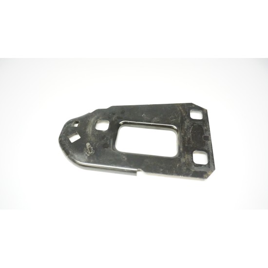 2009-2016 Audi A4 A5 LEFT Radiator Support Bracket 8K0805499