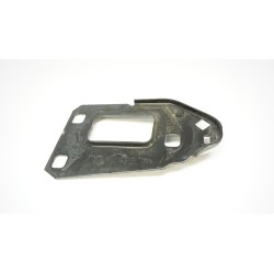 2009-2016 Audi A4 A5 RIGHT Radiator Support Bracket 8K0805500