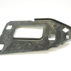 2009-2016 Audi A4 A5 RIGHT Radiator Support Bracket 8K0805500