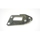 2009-2016 Audi A4 A5 RIGHT Radiator Support Bracket 8K0805500