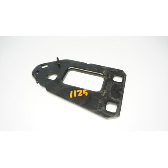 2009-2016 Audi A4 A5 RIGHT Radiator Support Bracket 8K0805500
