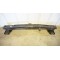 2012-2017 Volkswagen Tiguan Front Bumper Reinforcement 5N0807109J