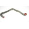 2017 Volkswagen Tiguan Radiator Hose 5N0122051BK