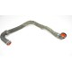 2017 Volkswagen Tiguan Radiator Hose 5N0122051BK