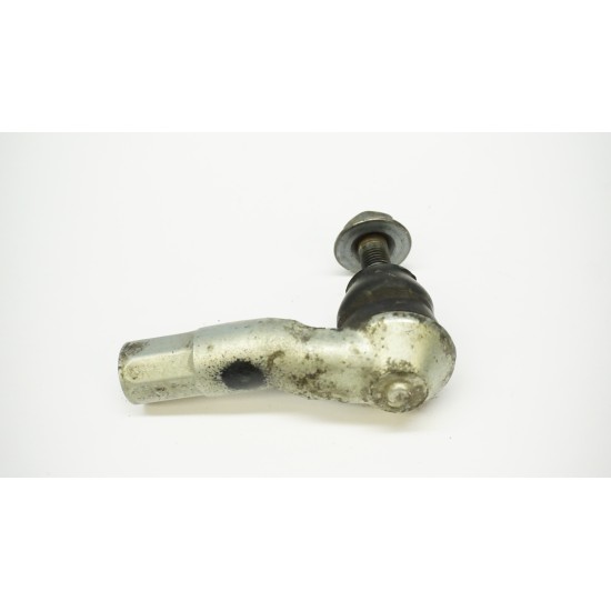 2018-2021 Volkswagen TIguan Right Outer Tie Rod 1K0423812K