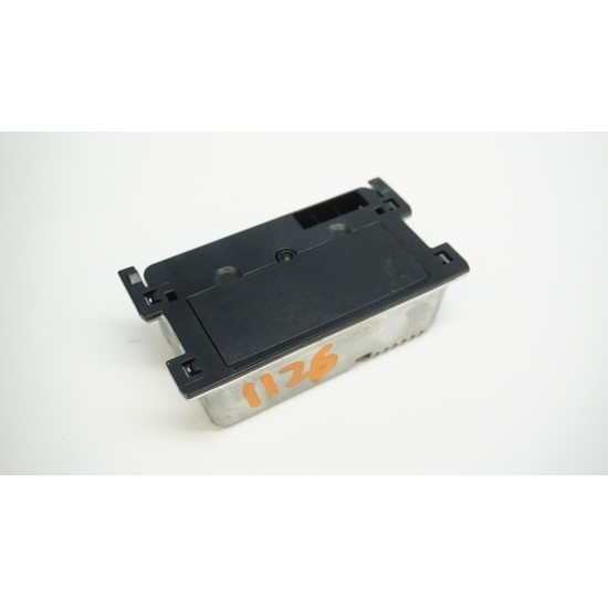 2019-2021 Volkswagen Tiguan Telematics Control Module 5WA035285