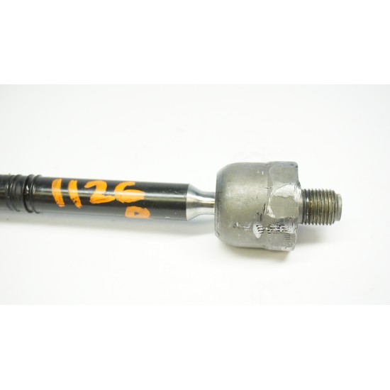 2018-2021 Volkswagen Tiguan Steering Rack Inner Tie Rod 5Q0423810 LEFT OR RIGHT