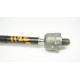 2018-2021 Volkswagen Tiguan Steering Rack Inner Tie Rod 5Q0423810 LEFT OR RIGHT