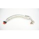 2018-2021 Volkswagen Tiguan Turbo Coolant Return Hose 06K121497AS