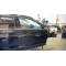 2018-2021 VOLKSWAGEN TIGUAN PASSENGER FRONT DOOR ASSEMBLY Right 5NN831056B
