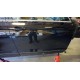 2018-2021 VOLKSWAGEN TIGUAN PASSENGER FRONT DOOR ASSEMBLY Right 5NN831056B