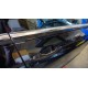 2018-2021 VOLKSWAGEN TIGUAN PASSENGER FRONT DOOR ASSEMBLY Right 5NN831056B