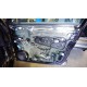2018-2021 VOLKSWAGEN TIGUAN PASSENGER FRONT DOOR ASSEMBLY Right 5NN831056B