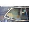 2018-2021 Volkswagen Tiguan Passenger Rear Quarter Window Glass Right OEM