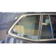 2018-2021 Volkswagen Tiguan Passenger Rear Quarter Window Glass Right OEM
