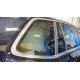 2018-2021 Volkswagen Tiguan Passenger Rear Quarter Window Glass Right OEM