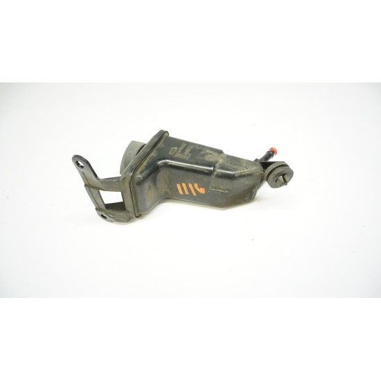 2006-2008 Audi A4 FWD Power Steering Fluid Reservoir GENUINE