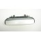 2010-2013 Audi A3 Left Rear Exterior Door Handle 8P0837207