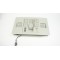 Dome Light / Sunroof Controls  5GM947105A 2021 Volkswagen Tiguan