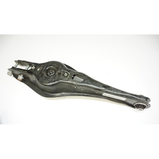 2019 2020 2021 Volkswagen Tiguan Rear Lower Control Arm 5QN505311