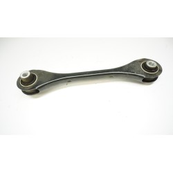 2019-2021 Volkswagen Tiguan 4 Motion Rear Control Arm Tie Rod 5Q0501529E