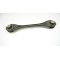 2019-2021 Volkswagen Tiguan 4 Motion Rear Control Arm Tie Rod 5Q0501529E