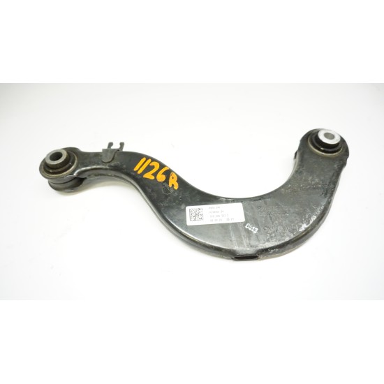 2019-2021 Volkswagen Tiguan 4 Motion Rear Upper Control Arm OEM