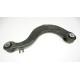 2019-2021 Volkswagen Tiguan 4 Motion Rear Upper Control Arm OEM