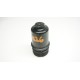 2018-2021 Volkswagen Tiguan Oil Filter Housing 06L115401K
