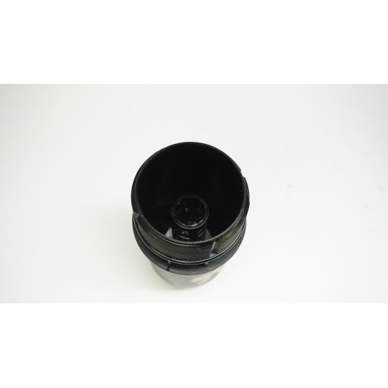 2018-2021 Volkswagen Tiguan Oil Filter Housing 06L115401K