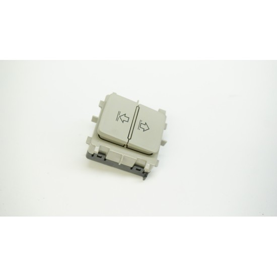 2018-2021 Volkswagen Tiguan Sunroof / Moon Roof Shade Switch 510959620