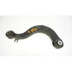 2019 2020 2021 Volkswagen Arteon Rear Upper Control Arm 5Q0505323D