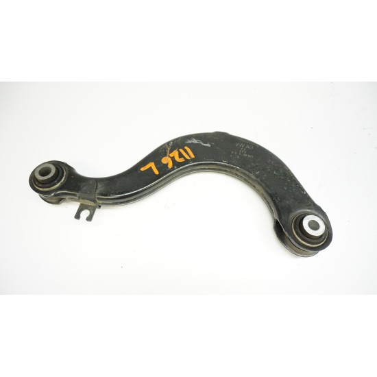 2019 2020 2021 Volkswagen Arteon Rear Upper Control Arm 5Q0505323D