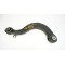 2019 2020 2021 Volkswagen Arteon Rear Upper Control Arm 5Q0505323D