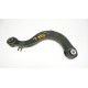 2019 2020 2021 Volkswagen Arteon Rear Upper Control Arm 5Q0505323D