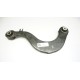 2019 2020 2021 Volkswagen Arteon Rear Upper Control Arm 5Q0505323D