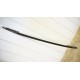 Roof Rail Left 5NL860025A 2021 Volkswagen Tiguan