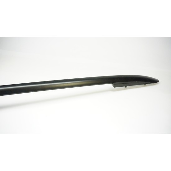 Roof Rail Left 5NL860025A 2021 Volkswagen Tiguan