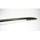 Roof Rail Left 5NL860025A 2021 Volkswagen Tiguan