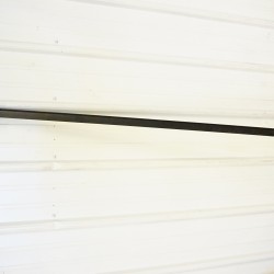Volkswagen Tiguan Roof Rail Right 5NL860026A 2019 2020 2021