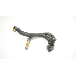 2019 2020 2021 Volkswagen Tiguan 2.0L Breather Hose 06K103210D