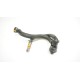 2019 2020 2021 Volkswagen Tiguan 2.0L Breather Hose 06K103210D