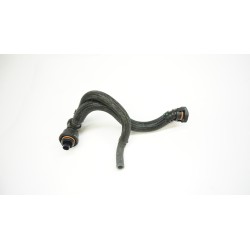 2019 2020 2021 Volkswagen Tiguan 2.0L Breather Hose 06K103210D